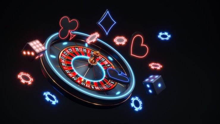 tesla388 login featured game showcase