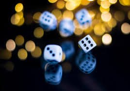 Piala Asia tournament bracket and team information on tesla388 login